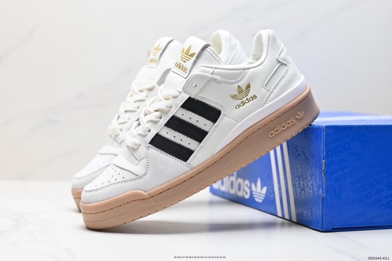 Adidas Forum Shoes